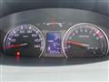 2011 Daihatsu Move Custom