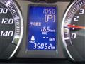 2011 Daihatsu Move Custom