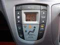 2011 Daihatsu Move Custom