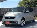 2006 Daihatsu Sonica