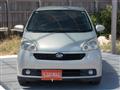 2006 Daihatsu Sonica