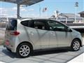 2006 Daihatsu Sonica