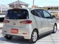 2006 Daihatsu Sonica