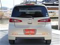 2006 Daihatsu Sonica