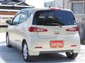2006 Daihatsu Sonica