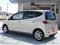 2006 Daihatsu Sonica