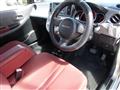 2006 Daihatsu Sonica