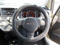 2006 Daihatsu Sonica