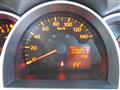 2006 Daihatsu Sonica
