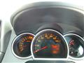 2006 Daihatsu Sonica