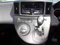 2006 Daihatsu Sonica