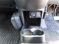 2006 Daihatsu Sonica