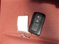 2006 Daihatsu Sonica
