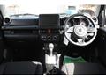 2023 Suzuki Jimny Sierra