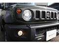 2023 Suzuki Jimny Sierra