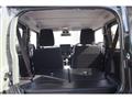 2023 Suzuki Jimny Sierra