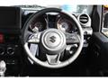 2023 Suzuki Jimny Sierra
