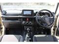 2023 Suzuki Jimny