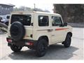 2023 Suzuki Jimny