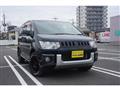 2013 Mitsubishi Delica D5