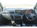 2007 Nissan Elgrand