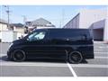 2007 Nissan Elgrand