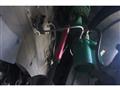 2007 Nissan Elgrand