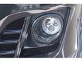 2007 Nissan Elgrand