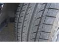 2007 Nissan Elgrand