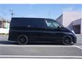 2007 Nissan Elgrand