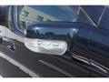 2007 Nissan Elgrand