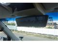 2007 Nissan Elgrand