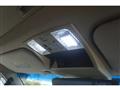 2007 Nissan Elgrand