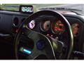 1998 Suzuki Jimny