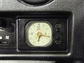 1998 Suzuki Jimny