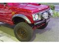1998 Suzuki Jimny