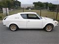 1974 Nissan Nissan Others