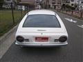 1974 Nissan Nissan Others