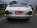 1974 Nissan Nissan Others