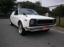 1974 Nissan Nissan Others