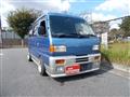 1998 Suzuki Every