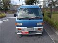 1998 Suzuki Every