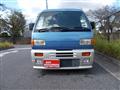 1998 Suzuki Every