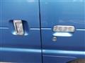 1998 Suzuki Every