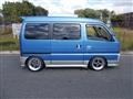 1998 Suzuki Every