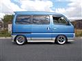 1998 Suzuki Every