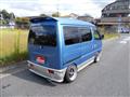 1998 Suzuki Every