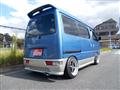 1998 Suzuki Every