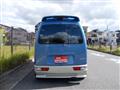 1998 Suzuki Every