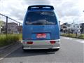 1998 Suzuki Every